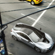 Image for article titled The Ten Most Futuristic Cars Ever Made